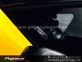 Lamborghini Aventador SVJ Roadster*COLLECTOR*CARBON*LIFT*PPF*20/21 Jaune - thumbnail 27