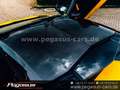 Lamborghini Aventador SVJ Roadster*COLLECTOR*CARBON*LIFT*PPF*20/21 Giallo - thumbnail 8