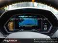 Lamborghini Aventador SVJ Roadster*COLLECTOR*CARBON*LIFT*PPF*20/21 Jaune - thumbnail 48