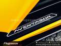 Lamborghini Aventador SVJ Roadster*COLLECTOR*CARBON*LIFT*PPF*20/21 Jaune - thumbnail 18