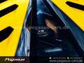 Lamborghini Aventador SVJ Roadster*COLLECTOR*CARBON*LIFT*PPF*20/21 Giallo - thumbnail 15
