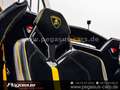 Lamborghini Aventador SVJ Roadster*COLLECTOR*CARBON*LIFT*PPF*20/21 Jaune - thumbnail 20