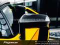 Lamborghini Aventador SVJ Roadster*COLLECTOR*CARBON*LIFT*PPF*20/21 Jaune - thumbnail 26
