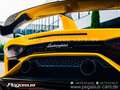 Lamborghini Aventador SVJ Roadster*COLLECTOR*CARBON*LIFT*PPF*20/21 Jaune - thumbnail 35