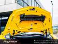 Lamborghini Aventador SVJ Roadster*COLLECTOR*CARBON*LIFT*PPF*20/21 Jaune - thumbnail 25