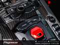 Lamborghini Aventador SVJ Roadster*COLLECTOR*CARBON*LIFT*PPF*20/21 Jaune - thumbnail 45