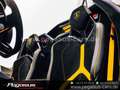 Lamborghini Aventador SVJ Roadster*COLLECTOR*CARBON*LIFT*PPF*20/21 Jaune - thumbnail 17