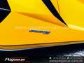 Lamborghini Aventador SVJ Roadster*COLLECTOR*CARBON*LIFT*PPF*20/21 Jaune - thumbnail 21
