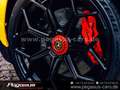 Lamborghini Aventador SVJ Roadster*COLLECTOR*CARBON*LIFT*PPF*20/21 Jaune - thumbnail 19