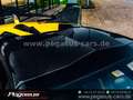 Lamborghini Aventador SVJ Roadster*COLLECTOR*CARBON*LIFT*PPF*20/21 Giallo - thumbnail 7
