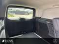 Mercedes-Benz V 250 d Kompakt AHK SpurW W-Paket AUT LM KlimaA Grau - thumbnail 8