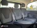 Mercedes-Benz V 250 d Kompakt AHK SpurW W-Paket AUT LM KlimaA Grau - thumbnail 8