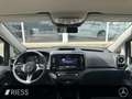 Mercedes-Benz V 250 d Kompakt AHK SpurW W-Paket AUT LM KlimaA Grau - thumbnail 9