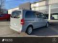 Mercedes-Benz V 250 d Kompakt AHK SpurW W-Paket AUT LM KlimaA Grau - thumbnail 6