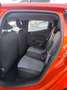Renault Clio Clio 1.0 tce Evolution Gpl 100cv Oranje - thumbnail 8