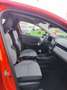 Renault Clio Clio 1.0 tce Evolution Gpl 100cv Oranje - thumbnail 10