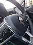 Renault Clio Clio 1.0 tce Evolution Gpl 100cv Oranje - thumbnail 12