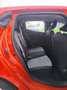 Renault Clio Clio 1.0 tce Evolution Gpl 100cv Oranje - thumbnail 7