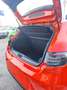 Renault Clio Clio 1.0 tce Evolution Gpl 100cv Oranje - thumbnail 9