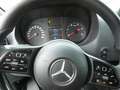 Mercedes-Benz Sprinter Kasten 316 CDI RWD Maxi Blanco - thumbnail 11