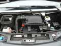 Mercedes-Benz Sprinter Kasten 316 CDI RWD Maxi Blanco - thumbnail 15