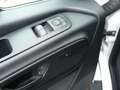 Mercedes-Benz Sprinter Kasten 316 CDI RWD Maxi Blanco - thumbnail 9