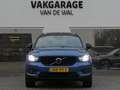 Volvo XC40 2.0 T5 AWD R-Design | Panoramadak | Harman/Kardon Blauw - thumbnail 29