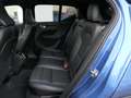Volvo XC40 2.0 T5 AWD R-Design | Panoramadak | Harman/Kardon Blauw - thumbnail 28