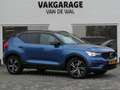 Volvo XC40 2.0 T5 AWD R-Design | Panoramadak | Harman/Kardon Blauw - thumbnail 21