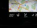 Volvo XC40 2.0 T5 AWD R-Design | Panoramadak | Harman/Kardon Blauw - thumbnail 9