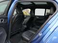Volvo XC40 2.0 T5 AWD R-Design | Panoramadak | Harman/Kardon Blauw - thumbnail 27