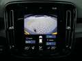 Volvo XC40 2.0 T5 AWD R-Design | Panoramadak | Harman/Kardon Blauw - thumbnail 8