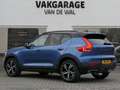 Volvo XC40 2.0 T5 AWD R-Design | Panoramadak | Harman/Kardon Blauw - thumbnail 3