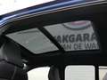 Volvo XC40 2.0 T5 AWD R-Design | Panoramadak | Harman/Kardon Blauw - thumbnail 47