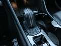 Volvo XC40 2.0 T5 AWD R-Design | Panoramadak | Harman/Kardon Blauw - thumbnail 36