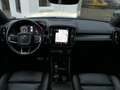 Volvo XC40 2.0 T5 AWD R-Design | Panoramadak | Harman/Kardon Blauw - thumbnail 4