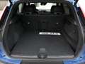 Volvo XC40 2.0 T5 AWD R-Design | Panoramadak | Harman/Kardon Blauw - thumbnail 49