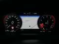Volvo XC40 2.0 T5 AWD R-Design | Panoramadak | Harman/Kardon Blauw - thumbnail 6