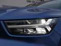Volvo XC40 2.0 T5 AWD R-Design | Panoramadak | Harman/Kardon Blauw - thumbnail 14