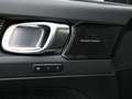 Volvo XC40 2.0 T5 AWD R-Design | Panoramadak | Harman/Kardon Blauw - thumbnail 10