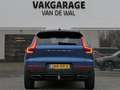 Volvo XC40 2.0 T5 AWD R-Design | Panoramadak | Harman/Kardon Blauw - thumbnail 38
