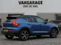 Volvo XC40 2.0 T5 AWD R-Design | Panoramadak | Harman/Kardon Blauw - thumbnail 23