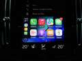 Volvo XC40 2.0 T5 AWD R-Design | Panoramadak | Harman/Kardon Blauw - thumbnail 7