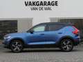 Volvo XC40 2.0 T5 AWD R-Design | Panoramadak | Harman/Kardon Blauw - thumbnail 2