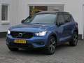 Volvo XC40 2.0 T5 AWD R-Design | Panoramadak | Harman/Kardon Blauw - thumbnail 50