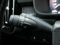 Volvo XC40 2.0 T5 AWD R-Design | Panoramadak | Harman/Kardon Blauw - thumbnail 43
