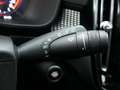 Volvo XC40 2.0 T5 AWD R-Design | Panoramadak | Harman/Kardon Blauw - thumbnail 46