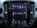 Volvo XC40 2.0 T5 AWD R-Design | Panoramadak | Harman/Kardon Blauw - thumbnail 33