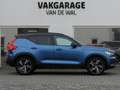 Volvo XC40 2.0 T5 AWD R-Design | Panoramadak | Harman/Kardon Blauw - thumbnail 22