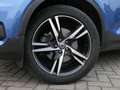 Volvo XC40 2.0 T5 AWD R-Design | Panoramadak | Harman/Kardon Blauw - thumbnail 19